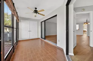 6060 SE Martinique Dr, Stuart, FL 34997 - Photo 14