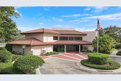6060 SE Martinique Drive #103, Stuart, FL 34997 - Photo 28