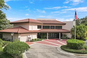 6060 SE Martinique Dr, Stuart, FL 34997 - Photo 28
