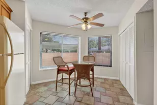6060 SE Martinique Dr, Stuart, FL 34997 - Photo 10