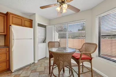 6060 SE Martinique Drive #103, Stuart, FL 34997 - Photo 8