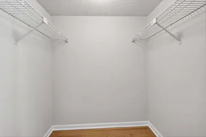 6060 SE Martinique Drive #103, Stuart, FL 34997 - Photo 20