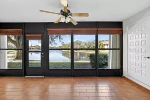 6060 SE Martinique Dr, Stuart, FL 34997 - Photo 12