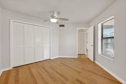 6060 SE Martinique Drive #103, Stuart, FL 34997 - Photo 22