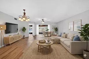 6060 SE Martinique Dr, Stuart, FL 34997 - Photo 10