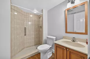 6060 SE Martinique Dr, Stuart, FL 34997 - Photo 22