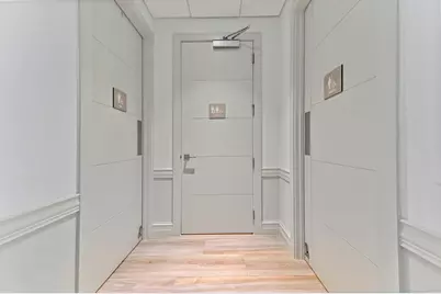 2800 S Ocean Boulevard #16-C, Boca Raton, FL 33432 - Photo 44