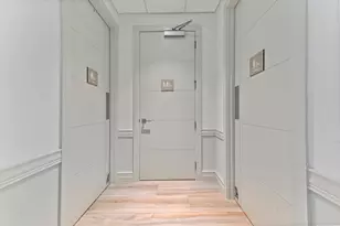 2800 S Ocean Blvd, Boca Raton, FL 33432 - Photo 44