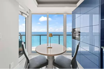 2800 S Ocean Boulevard #16-C, Boca Raton, FL 33432 - Photo 12