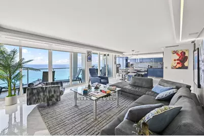 2800 S Ocean Boulevard #16-C, Boca Raton, FL 33432 - Photo 6