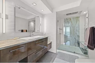 2800 S Ocean Boulevard #16-C, Boca Raton, FL 33432 - Photo 22