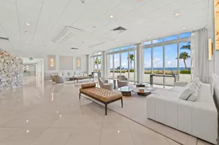 2800 S Ocean Blvd, Boca Raton, FL 33432 - Photo 42