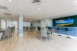 2800 S Ocean Blvd, Boca Raton, FL 33432 - Photo 48