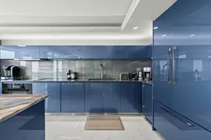 2800 S Ocean Blvd, Boca Raton, FL 33432 - Photo 10