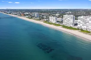 2800 S Ocean Blvd, Boca Raton, FL 33432 - Photo 34