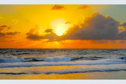 2800 S Ocean Boulevard #16-C, Boca Raton, FL 33432 - Photo 62