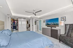 2800 S Ocean Blvd, Boca Raton, FL 33432 - Photo 20