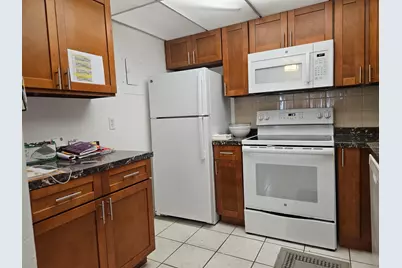 743 Flanders P, Delray Beach, FL 33484 - Photo 4