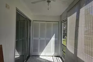 743 Flanders P, Delray Beach, FL 33484 - Photo 14