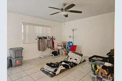 743 Flanders P, Delray Beach, FL 33484 - Photo 6