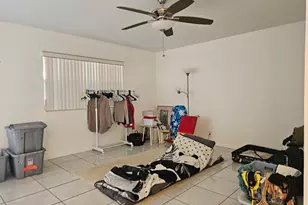 743 Flanders P, Delray Beach, FL 33484 - Photo 6