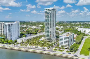 200 Arkona Ct, West Palm Beach, FL 33401 - Photo 22