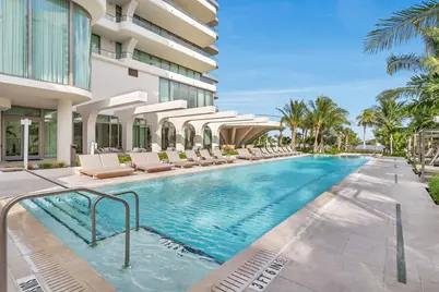 200 Arkona Court #501, West Palm Beach, FL 33401 - Photo 42