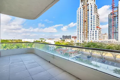 200 Arkona Court #501, West Palm Beach, FL 33401 - Photo 16