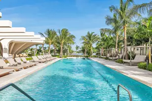 200 Arkona Ct, West Palm Beach, FL 33401 - Photo 44