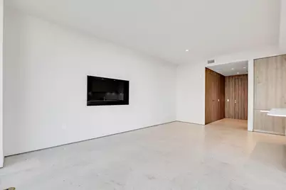 200 Arkona Court #501, West Palm Beach, FL 33401 - Photo 8