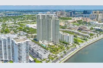 200 Arkona Court #501, West Palm Beach, FL 33401 - Photo 28