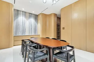 200 Arkona Ct, West Palm Beach, FL 33401 - Photo 38