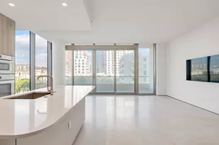 200 Arkona Ct, West Palm Beach, FL 33401 - Photo 1