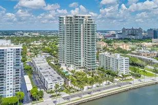 200 Arkona Ct, West Palm Beach, FL 33401 - Photo 24