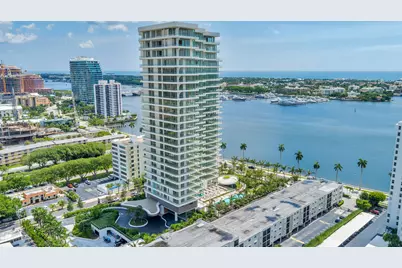 200 Arkona Court #501, West Palm Beach, FL 33401 - Photo 32