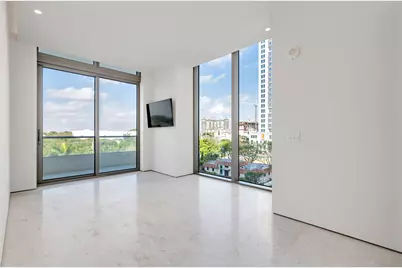 200 Arkona Court #501, West Palm Beach, FL 33401 - Photo 12