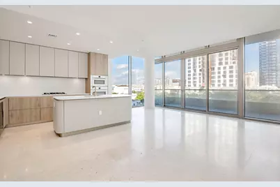 200 Arkona Court #501, West Palm Beach, FL 33401 - Photo 2