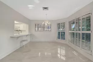 428 Pine Villa Dr, Atlantis, FL 33462 - Photo 10