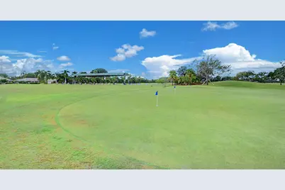 428 Pine Villa Drive, Atlantis, FL 33462 - Photo 48