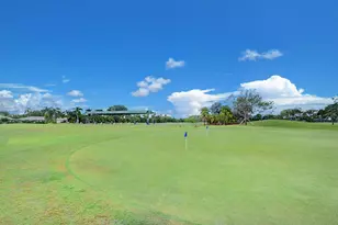 428 Pine Villa Dr, Atlantis, FL 33462 - Photo 48