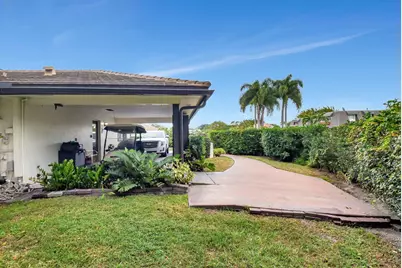 428 Pine Villa Drive, Atlantis, FL 33462 - Photo 38