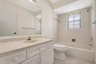 428 Pine Villa Dr, Atlantis, FL 33462 - Photo 24