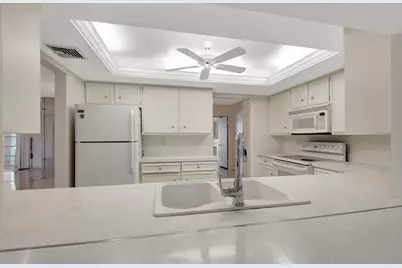 428 Pine Villa Drive, Atlantis, FL 33462 - Photo 12