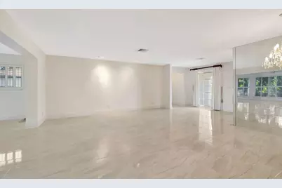 428 Pine Villa Drive, Atlantis, FL 33462 - Photo 8