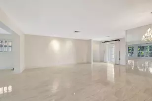 428 Pine Villa Dr, Atlantis, FL 33462 - Photo 8