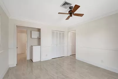 428 Pine Villa Drive, Atlantis, FL 33462 - Photo 22