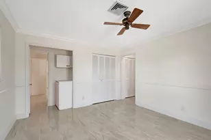 428 Pine Villa Dr, Atlantis, FL 33462 - Photo 22