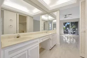 428 Pine Villa Dr, Atlantis, FL 33462 - Photo 34