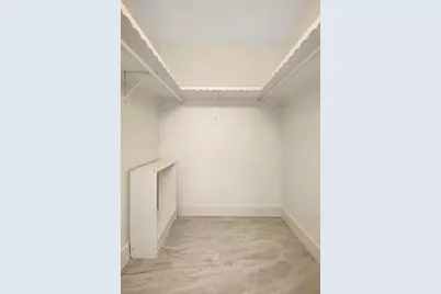 428 Pine Villa Drive, Atlantis, FL 33462 - Photo 30