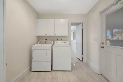 428 Pine Villa Drive, Atlantis, FL 33462 - Photo 18